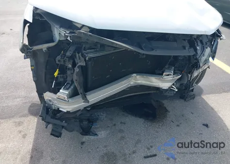 2018 Audi Q7 2.0T Premium from USA, damaged, VIN WA1LHAF74JD044653